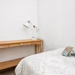Apartamento Amazing First Line By Costarentals - M42 *