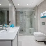 Amazing First Line By Costarentals - M42 Marbella