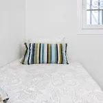 Amazing First Line By Costarentals - M42 Apartamento *