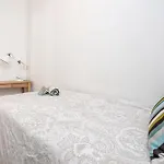 Amazing First Line By Costarentals - M42 Apartamento Marbella