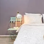 Amazing First Line By Costarentals - M42 Apartamento