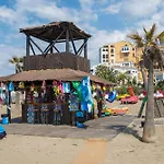 Apartamento Amazing First Line By Costarentals - M42 *