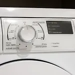 Amazing First Line By Costarentals - M42 Apartamento *