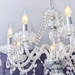 Amazing First Line By Costarentals - M42 Apartamento *