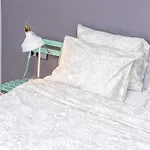 Amazing First Line By Costarentals - M42 Apartamento *