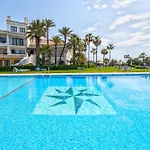 Apartamento Amazing First Line By Costarentals - M42