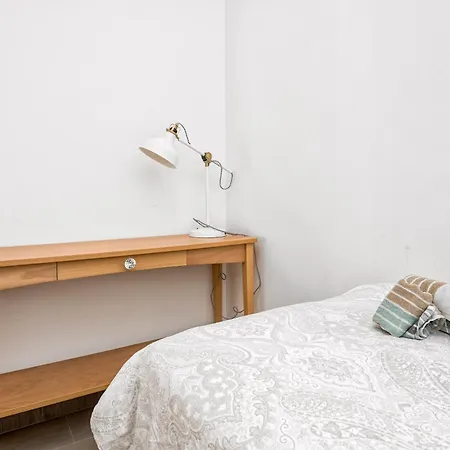 Apartment Amazing First Line In Cabopino Marina By Costarentals - M42 *